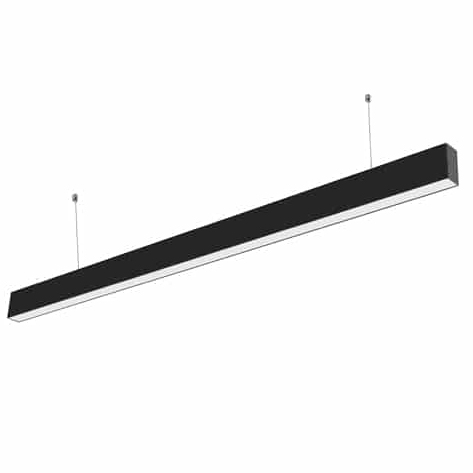 2.LINEAL-LED-5070-NEGRA